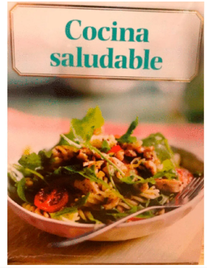 Producto